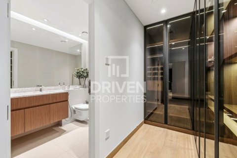 Apartman u gradu Jumeirah, Dubai, UAE 2 spavaće sobe, 112.04 m2 Br. 756947 - Slika 12