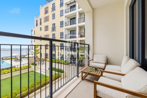 Apartman u gradu Jumeirah, Dubai, UAE 2 spavaće sobe, 112.04 m2 Br. 756947 - Slika 16