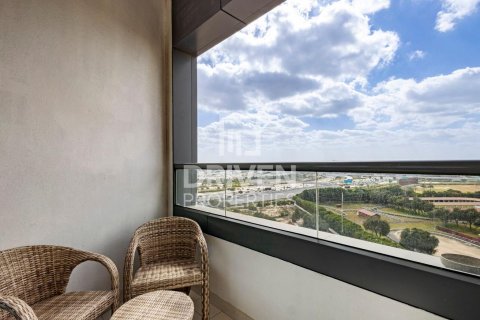 Dzīvoklis Business Bay, Dubaijā, AAE 1 istaba, 99.41 m2 Nr. 756945 - attēls 13