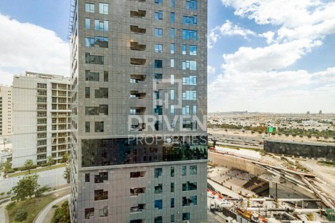 Dzīvoklis Business Bay, Dubaijā, AAE 1 istaba, 99.41 m2 Nr. 756945 - attēls 15