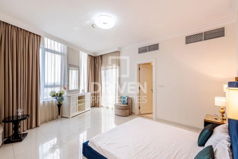 Dzīvoklis Business Bay, Dubaijā, AAE 1 istaba, 99.41 m2 Nr. 756945 - attēls 3