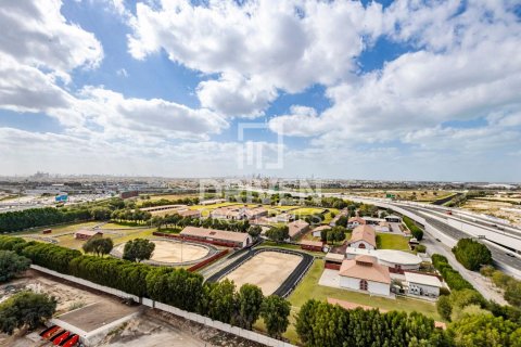 Dzīvoklis Business Bay, Dubaijā, AAE 1 istaba, 99.41 m2 Nr. 756945 - attēls 1