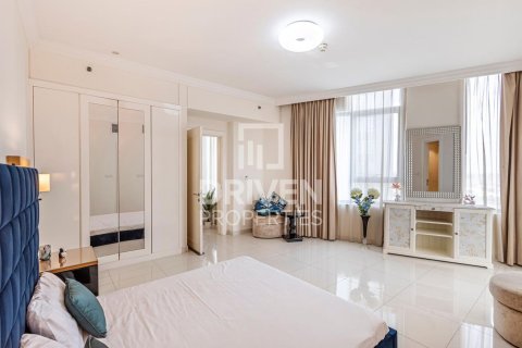 Dzīvoklis Business Bay, Dubaijā, AAE 1 istaba, 99.41 m2 Nr. 756945 - attēls 5