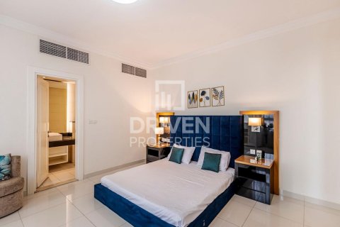 Dzīvoklis Business Bay, Dubaijā, AAE 1 istaba, 99.41 m2 Nr. 756945 - attēls 2