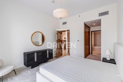 Leilighet til leie i Al Wasl, Dubai, Emiratene 1 soverom, 87.05 kvm Nr. 756948 - Foto 7