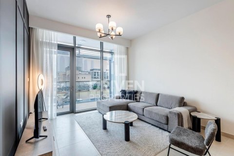 Leilighet til leie i Al Wasl, Dubai, Emiratene 1 soverom, 87.05 kvm Nr. 756948 - Foto 3