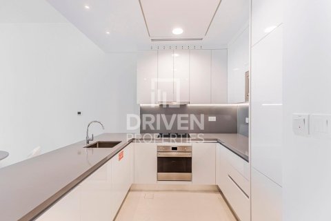 Leilighet til leie i Al Wasl, Dubai, Emiratene 1 soverom, 87.05 kvm Nr. 756948 - Foto 8