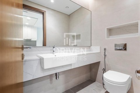 Leilighet til leie i Al Wasl, Dubai, Emiratene 1 soverom, 87.05 kvm Nr. 756948 - Foto 10