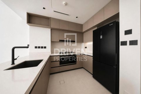 Dzīvoklis Jumeirah Village Circle, Dubaijā, AAE 2 istabas, 115.01 m2 Nr. 756949 - attēls 5