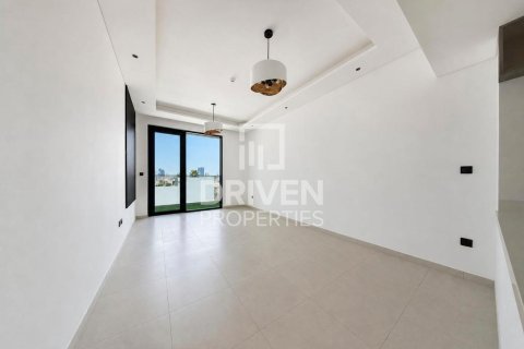 Dzīvoklis Jumeirah Village Circle, Dubaijā, AAE 2 istabas, 115.01 m2 Nr. 756949 - attēls 3