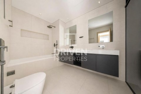 Dzīvoklis Jumeirah Village Circle, Dubaijā, AAE 2 istabas, 115.01 m2 Nr. 756949 - attēls 11
