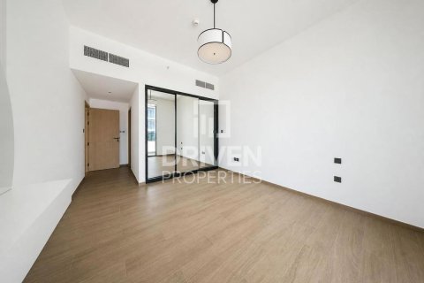 Dzīvoklis Jumeirah Village Circle, Dubaijā, AAE 2 istabas, 115.01 m2 Nr. 756949 - attēls 8