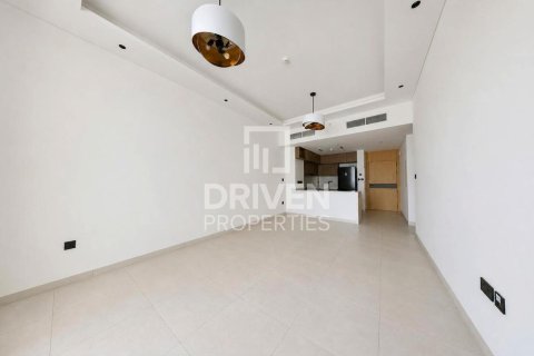 Dzīvoklis Jumeirah Village Circle, Dubaijā, AAE 2 istabas, 115.01 m2 Nr. 756949 - attēls 1