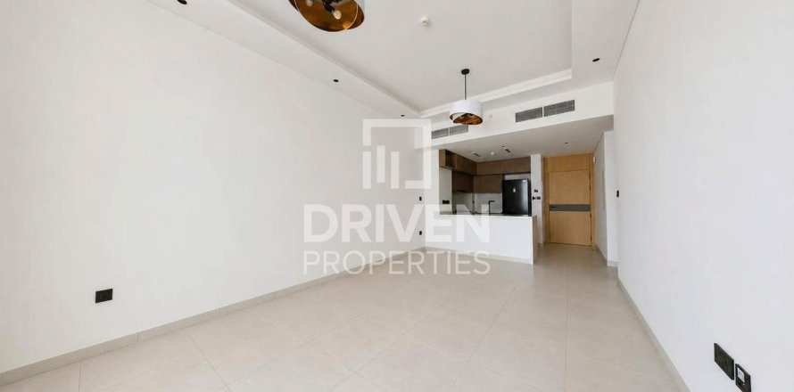 Dzīvoklis Jumeirah Village Circle, Dubaijā, AAE 2 istabas, 115.01 m2 Nr. 756949