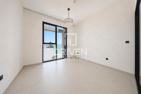 Dzīvoklis Jumeirah Village Circle, Dubaijā, AAE 2 istabas, 115.01 m2 Nr. 756949 - attēls 6