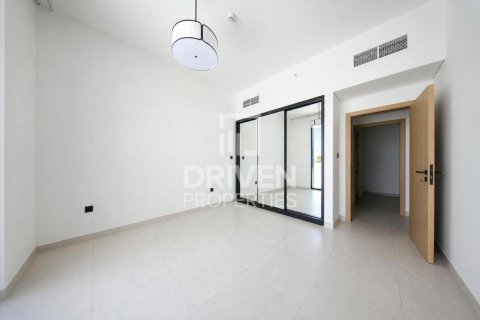 Dzīvoklis Jumeirah Village Circle, Dubaijā, AAE 2 istabas, 115.01 m2 Nr. 756949 - attēls 7