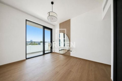 Dzīvoklis Jumeirah Village Circle, Dubaijā, AAE 2 istabas, 115.01 m2 Nr. 756949 - attēls 9