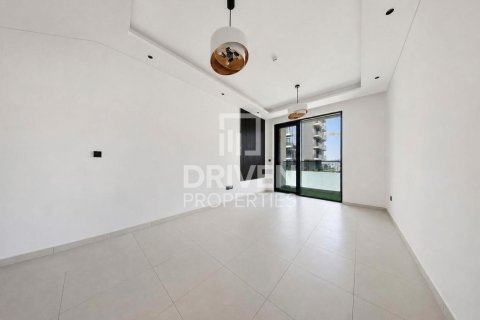 Dzīvoklis Jumeirah Village Circle, Dubaijā, AAE 2 istabas, 115.01 m2 Nr. 756949 - attēls 4