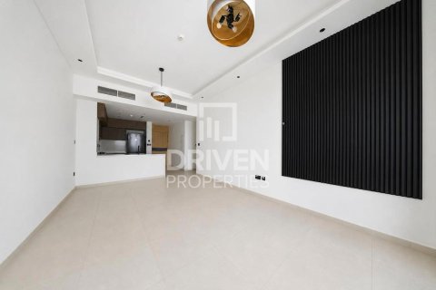 Dzīvoklis Jumeirah Village Circle, Dubaijā, AAE 2 istabas, 115.01 m2 Nr. 756949 - attēls 2
