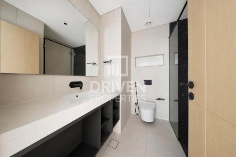 Dzīvoklis Jumeirah Village Circle, Dubaijā, AAE 2 istabas, 115.01 m2 Nr. 756949 - attēls 10