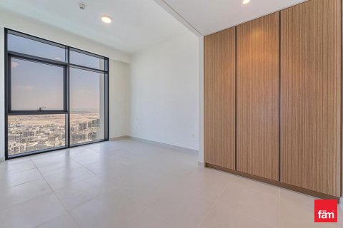 Wohnung zur Miete in Dubai, VAE 3 Schlafzimmer, 153.7 m2 Nr. 711704 - Foto 5