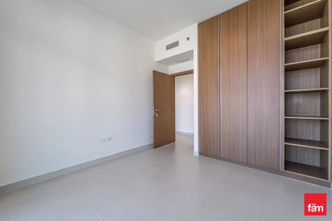 Wohnung zur Miete in Dubai, VAE 3 Schlafzimmer, 153.7 m2 Nr. 711704 - Foto 7