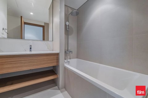 Wohnung zur Miete in Dubai, VAE 3 Schlafzimmer, 153.7 m2 Nr. 711704 - Foto 13