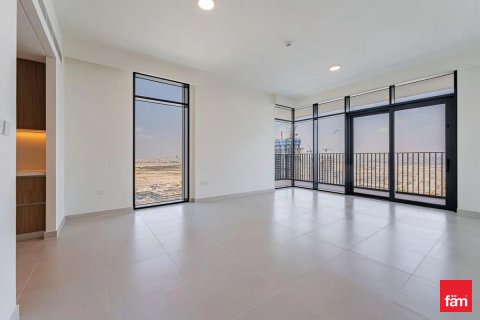 Wohnung zur Miete in Dubai, VAE 3 Schlafzimmer, 153.7 m2 Nr. 711704 - Foto 3