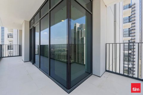 Wohnung zur Miete in Dubai, VAE 3 Schlafzimmer, 153.7 m2 Nr. 711704 - Foto 18