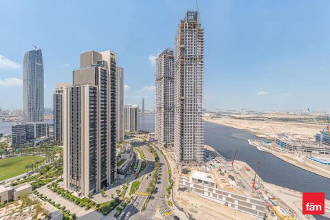 Wohnung zur Miete in Dubai, VAE 3 Schlafzimmer, 153.7 m2 Nr. 711704 - Foto 19