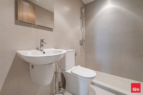 Wohnung zur Miete in Dubai, VAE 3 Schlafzimmer, 153.7 m2 Nr. 711704 - Foto 15