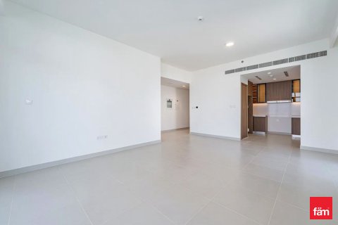 Wohnung zur Miete in Dubai, VAE 3 Schlafzimmer, 153.7 m2 Nr. 711704 - Foto 6