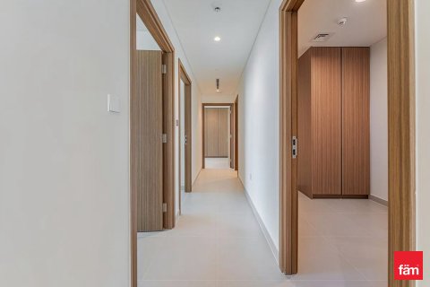 Wohnung zur Miete in Dubai, VAE 3 Schlafzimmer, 153.7 m2 Nr. 711704 - Foto 10