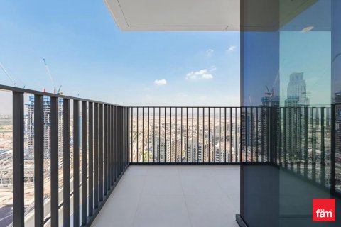 Wohnung zur Miete in Dubai, VAE 3 Schlafzimmer, 153.7 m2 Nr. 711704 - Foto 17