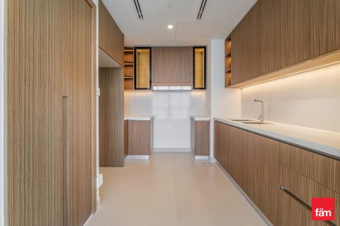 Wohnung zur Miete in Dubai, VAE 3 Schlafzimmer, 153.7 m2 Nr. 711704 - Foto 11