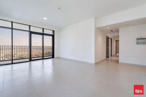 Wohnung zur Miete in Dubai, VAE 3 Schlafzimmer, 153.7 m2 Nr. 711704 - Foto 2