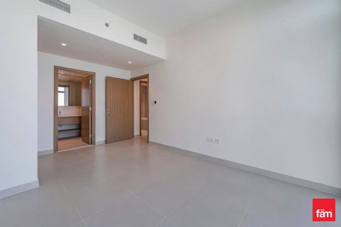 Wohnung zur Miete in Dubai, VAE 3 Schlafzimmer, 153.7 m2 Nr. 711704 - Foto 9