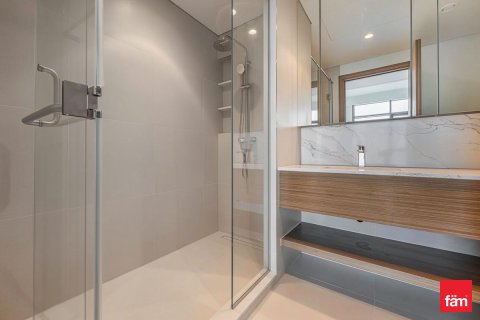 Wohnung zur Miete in Dubai, VAE 3 Schlafzimmer, 153.7 m2 Nr. 711704 - Foto 16