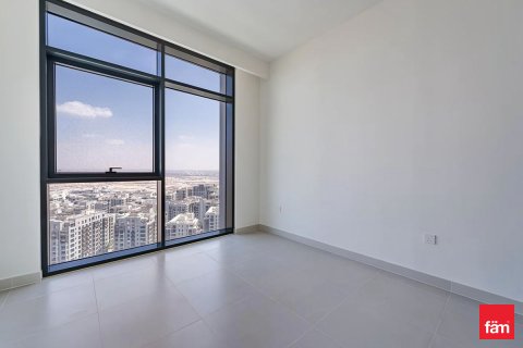 Wohnung zur Miete in Dubai, VAE 3 Schlafzimmer, 153.7 m2 Nr. 711704 - Foto 4