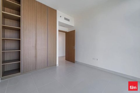 Wohnung zur Miete in Dubai, VAE 3 Schlafzimmer, 153.7 m2 Nr. 711704 - Foto 8