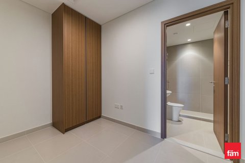 Wohnung zur Miete in Dubai, VAE 3 Schlafzimmer, 153.7 m2 Nr. 711704 - Foto 12