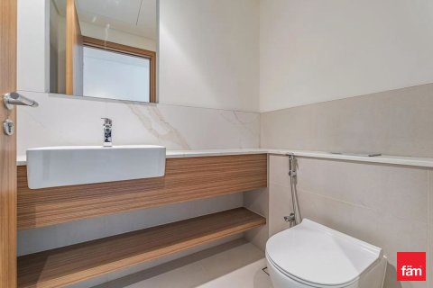 Wohnung zur Miete in Dubai, VAE 3 Schlafzimmer, 153.7 m2 Nr. 711704 - Foto 14