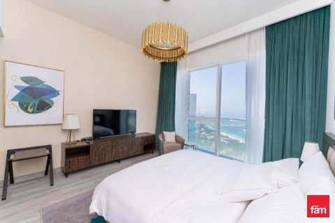 آپارتمان برای اجاره در Dubai Media City، Dubai، امارات متحده عربی 1 خوابه ، 100.8 متر مربع ، شماره 711703 - تصویر 8