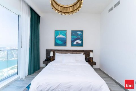 آپارتمان برای اجاره در Dubai Media City، Dubai، امارات متحده عربی 1 خوابه ، 100.8 متر مربع ، شماره 711703 - تصویر 9
