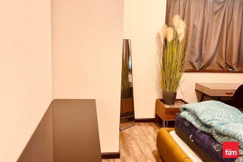 Снять в аренду квартиру в Бизнес-Бэй, Дубай, ОАЭ 3 спальни, 171.6м2, № 711707 - фото 13
