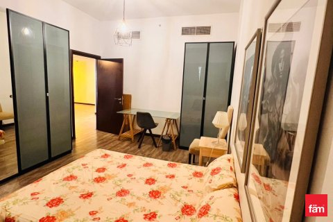 Снять в аренду квартиру в Бизнес-Бэй, Дубай, ОАЭ 3 спальни, 171.6м2, № 711707 - фото 7