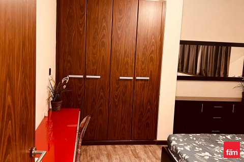 Снять в аренду квартиру в Бизнес-Бэй, Дубай, ОАЭ 3 спальни, 171.6м2, № 711707 - фото 14