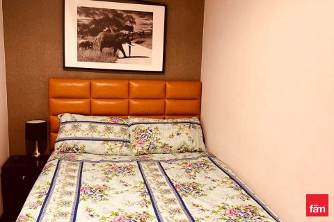 Снять в аренду квартиру в Бизнес-Бэй, Дубай, ОАЭ 3 спальни, 171.6м2, № 711707 - фото 15