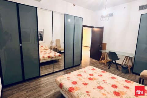 Снять в аренду квартиру в Бизнес-Бэй, Дубай, ОАЭ 3 спальни, 171.6м2, № 711707 - фото 9
