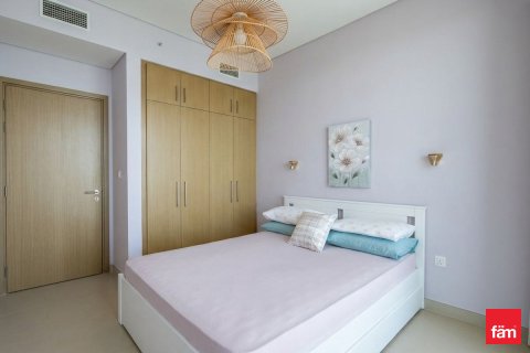 Пәтер Дубай Марина, БАӘ-да 2 жатын бөлмелер, 110.3 м² № 711708 - фото 7